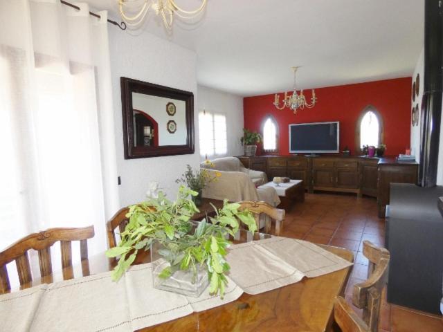 Villa Bellavista Begur Esterno foto