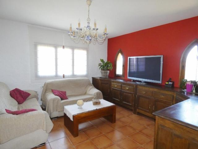 Villa Bellavista Begur Esterno foto