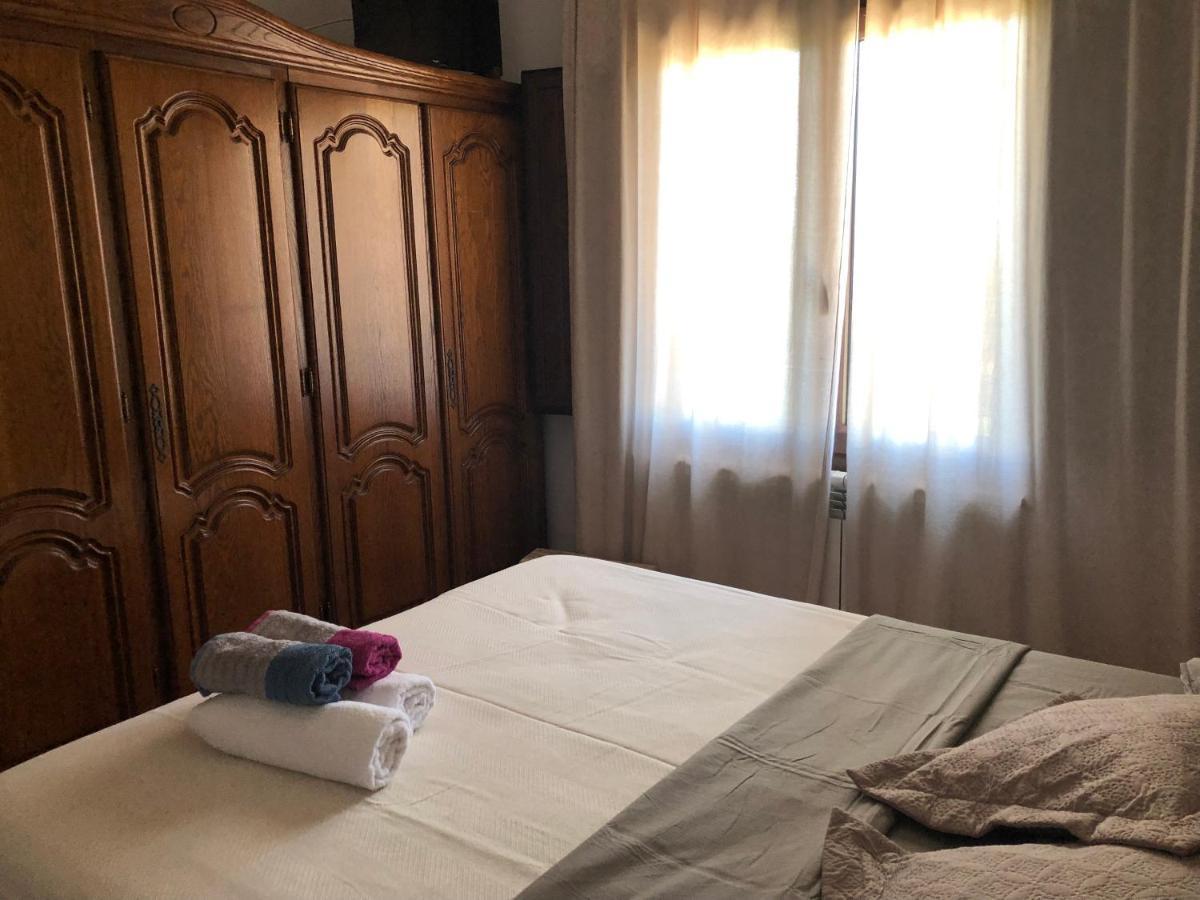 Villa Bellavista Begur Esterno foto