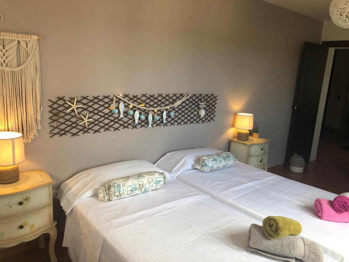 Villa Bellavista Begur Esterno foto